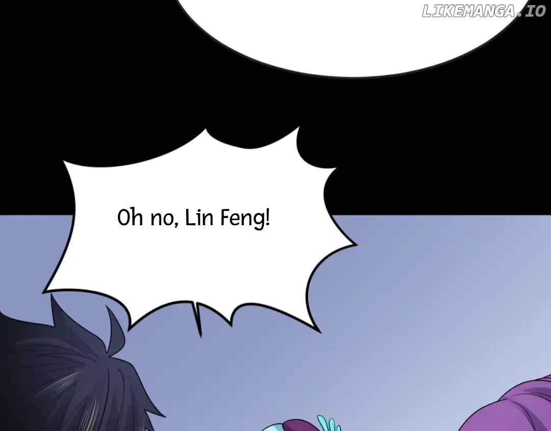 Read Age of Terror chapter 113 image 100 on Lezhin