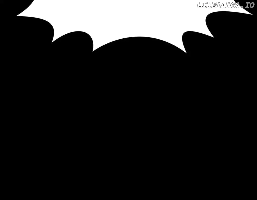 Read Age of Terror chapter 113 image 109 on Lezhin