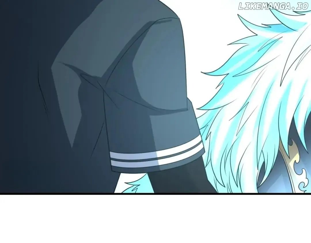 Read Age of Terror chapter 113 image 11 on Lezhin