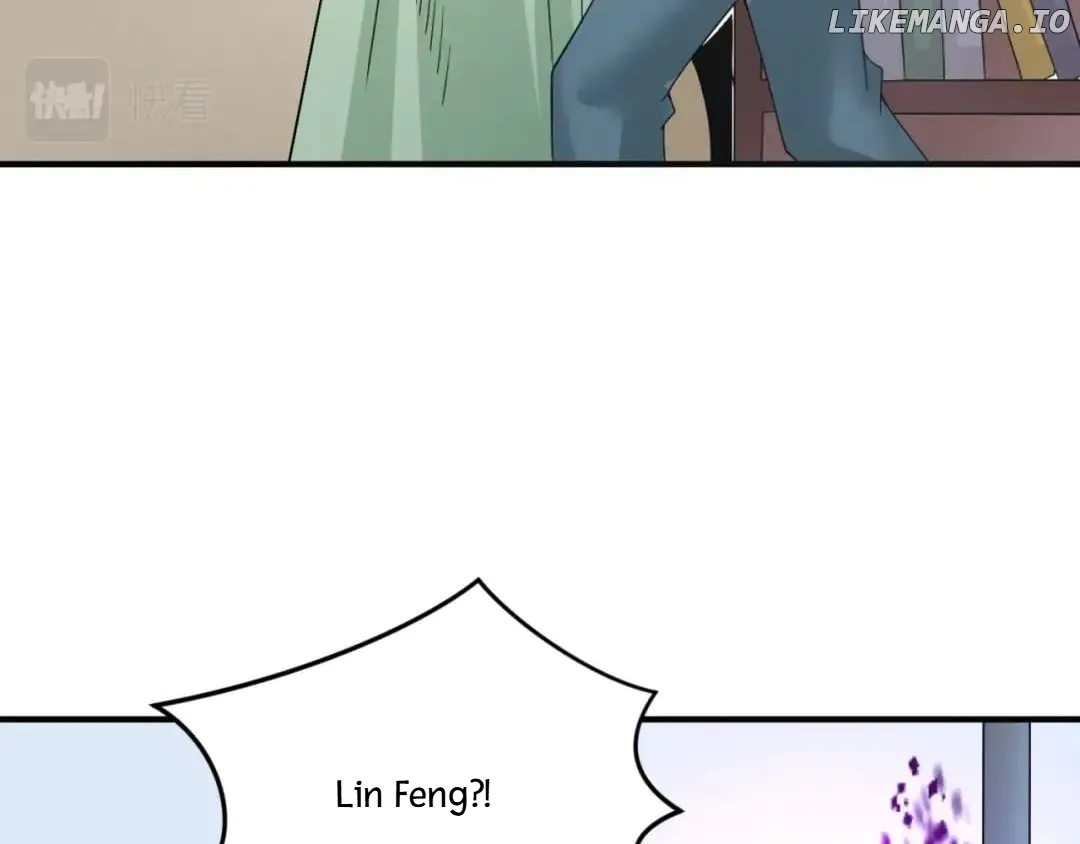 Read Age of Terror chapter 113 image 25 on Lezhin
