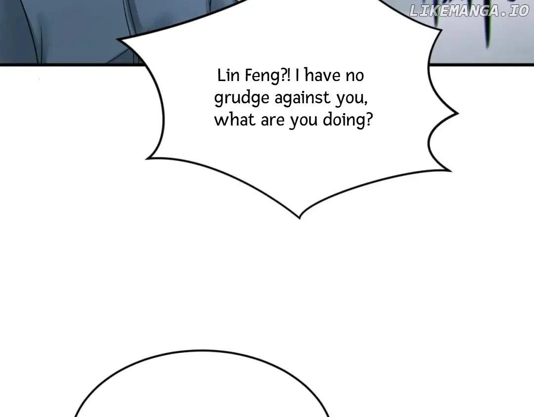 Read Age of Terror chapter 113 image 27 on Lezhin