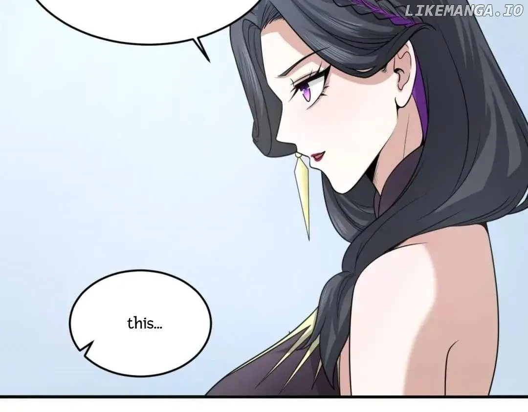 Read Age of Terror chapter 113 image 34 on Lezhin