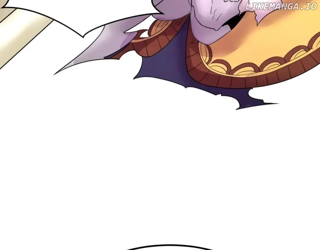 Read Age of Terror chapter 113 image 42 on Lezhin