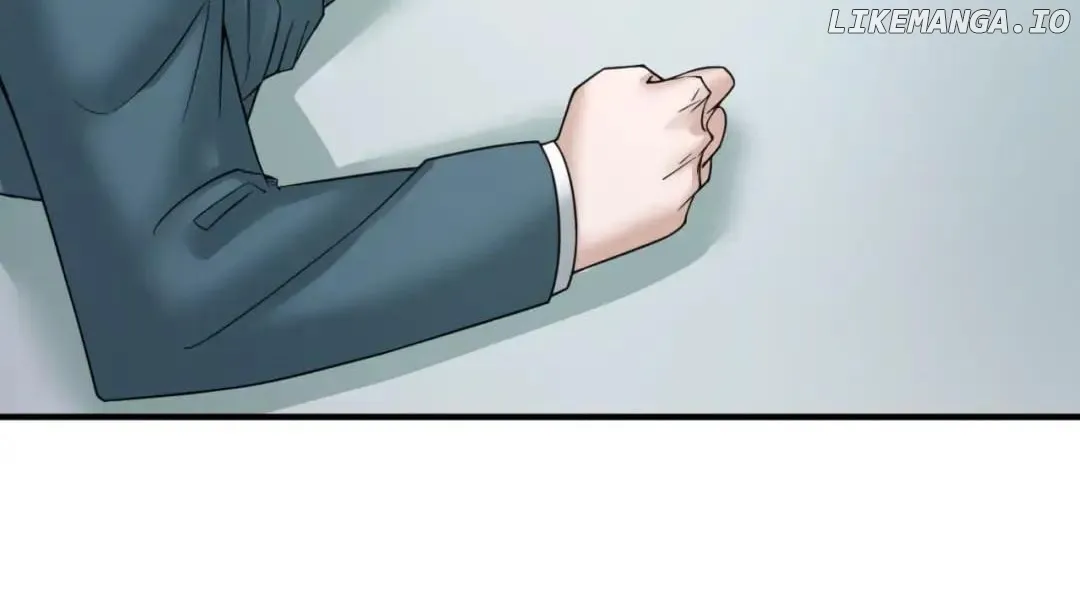 Read Age of Terror chapter 113 image 45 on Lezhin
