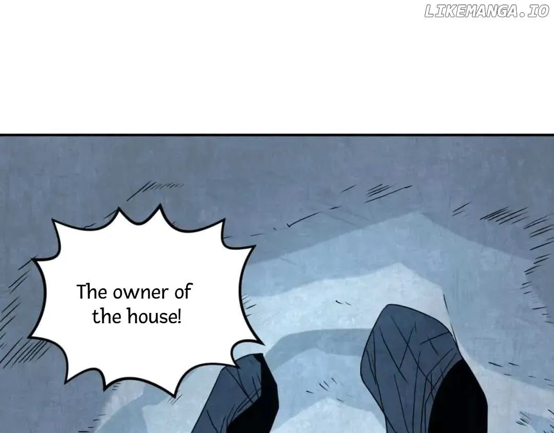 Read Age of Terror chapter 113 image 46 on Lezhin