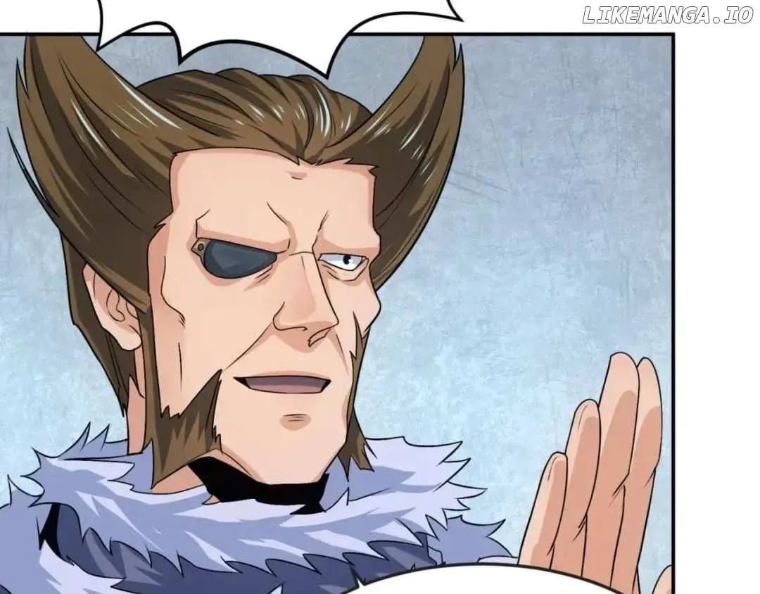 Read Age of Terror chapter 113 image 51 on Lezhin