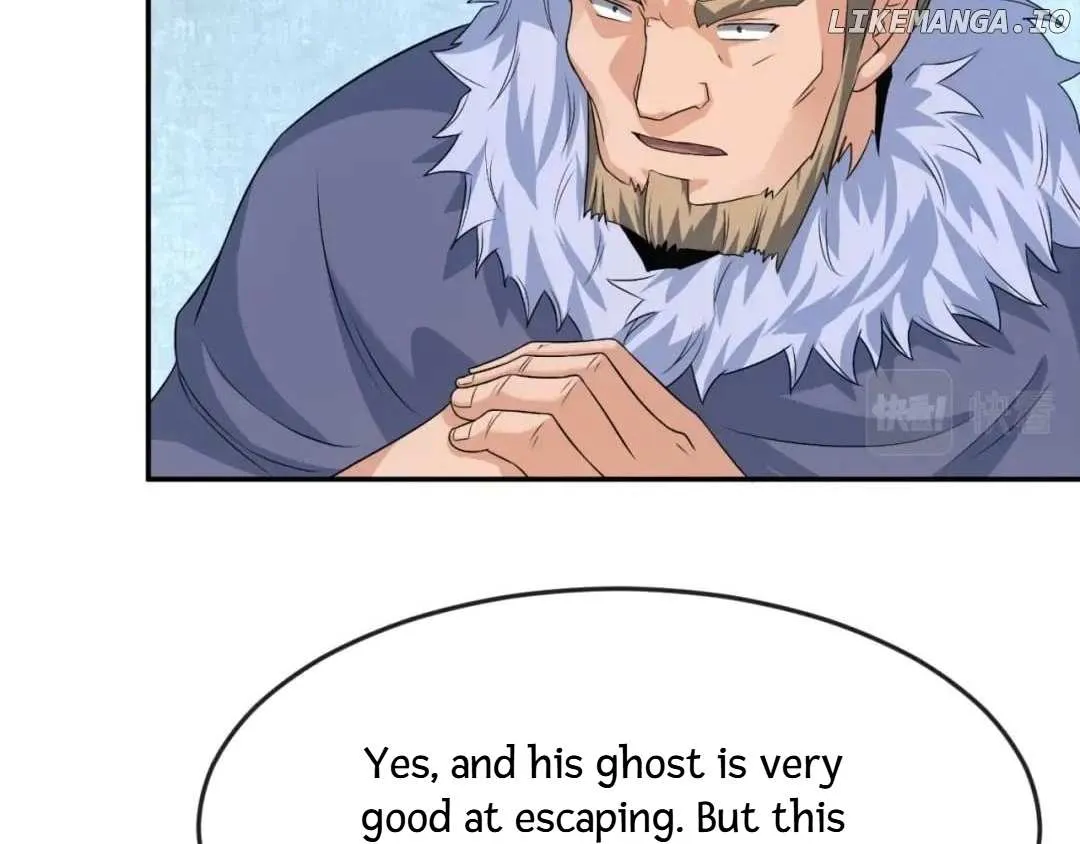 Read Age of Terror chapter 113 image 53 on Lezhin