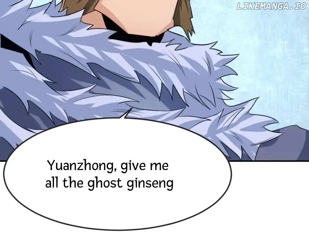 Read Age of Terror chapter 113 image 55 on Lezhin
