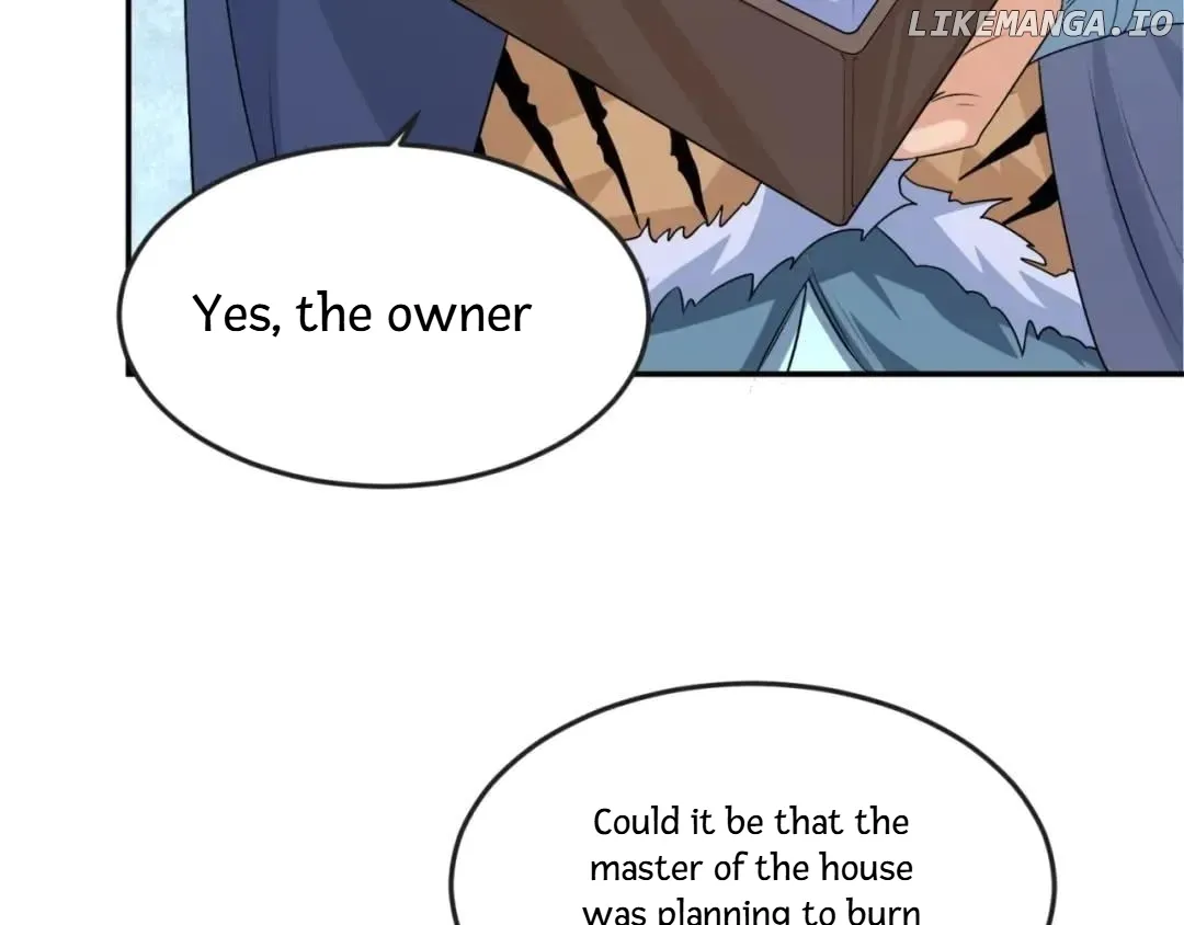 Read Age of Terror chapter 113 image 57 on Lezhin