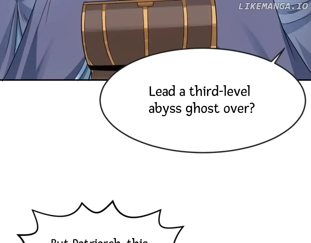 Read Age of Terror chapter 113 image 59 on Lezhin