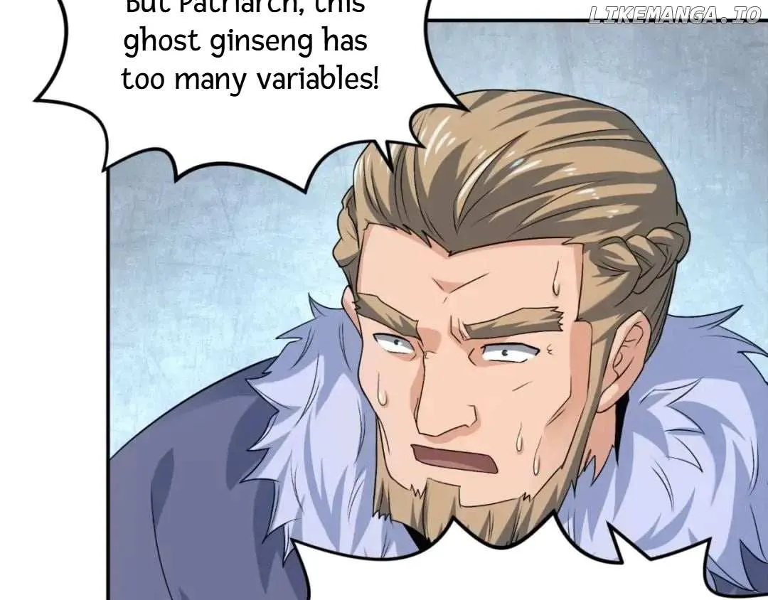 Read Age of Terror chapter 113 image 60 on Lezhin