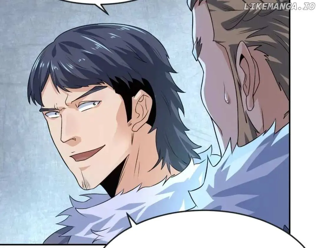 Read Age of Terror chapter 113 image 62 on Lezhin