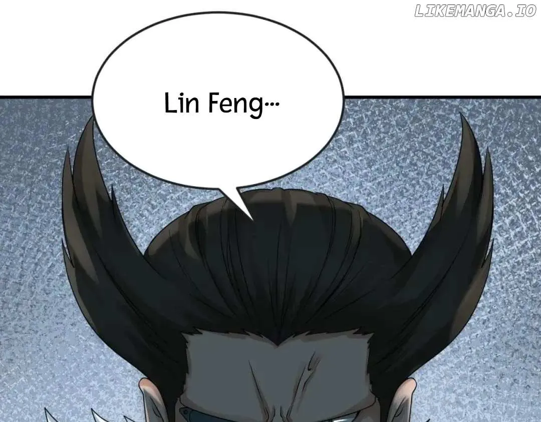 Read Age of Terror chapter 113 image 64 on Lezhin