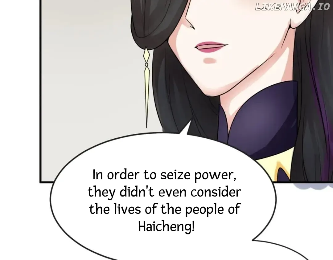 Read Age of Terror chapter 113 image 70 on Lezhin