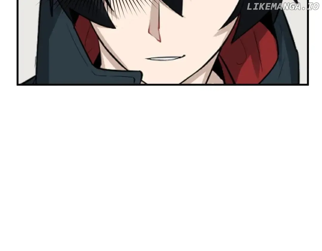 Read Age of Terror chapter 113 image 77 on Lezhin
