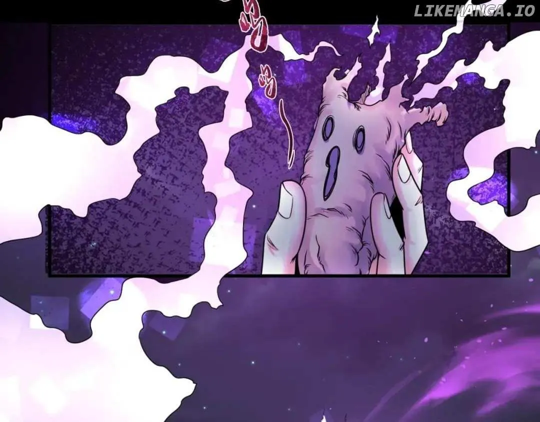 Read Age of Terror chapter 113 image 79 on Lezhin