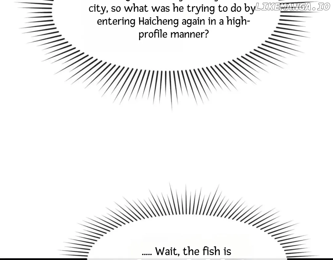 Read Age of Terror chapter 113 image 9 on Lezhin