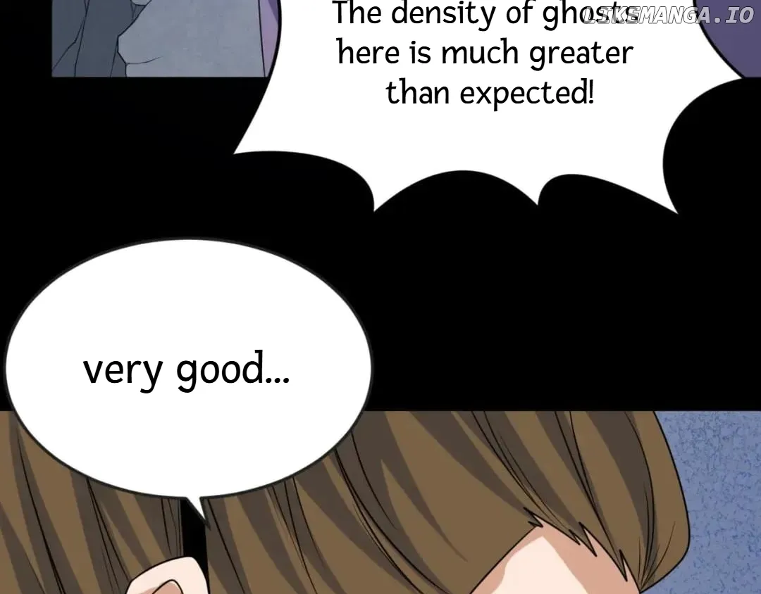 Read Age of Terror chapter 113 image 90 on Lezhin