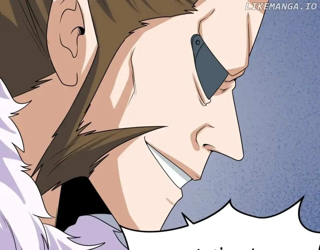 Read Age of Terror chapter 113 image 91 on Lezhin