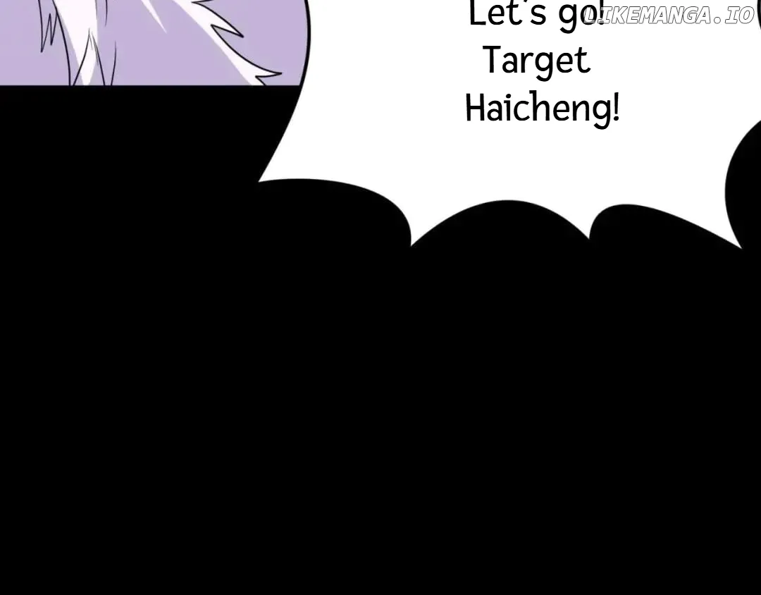 Read Age of Terror chapter 113 image 92 on Lezhin