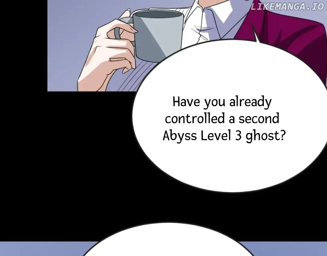 Read Age of Terror chapter 113 image 96 on Lezhin