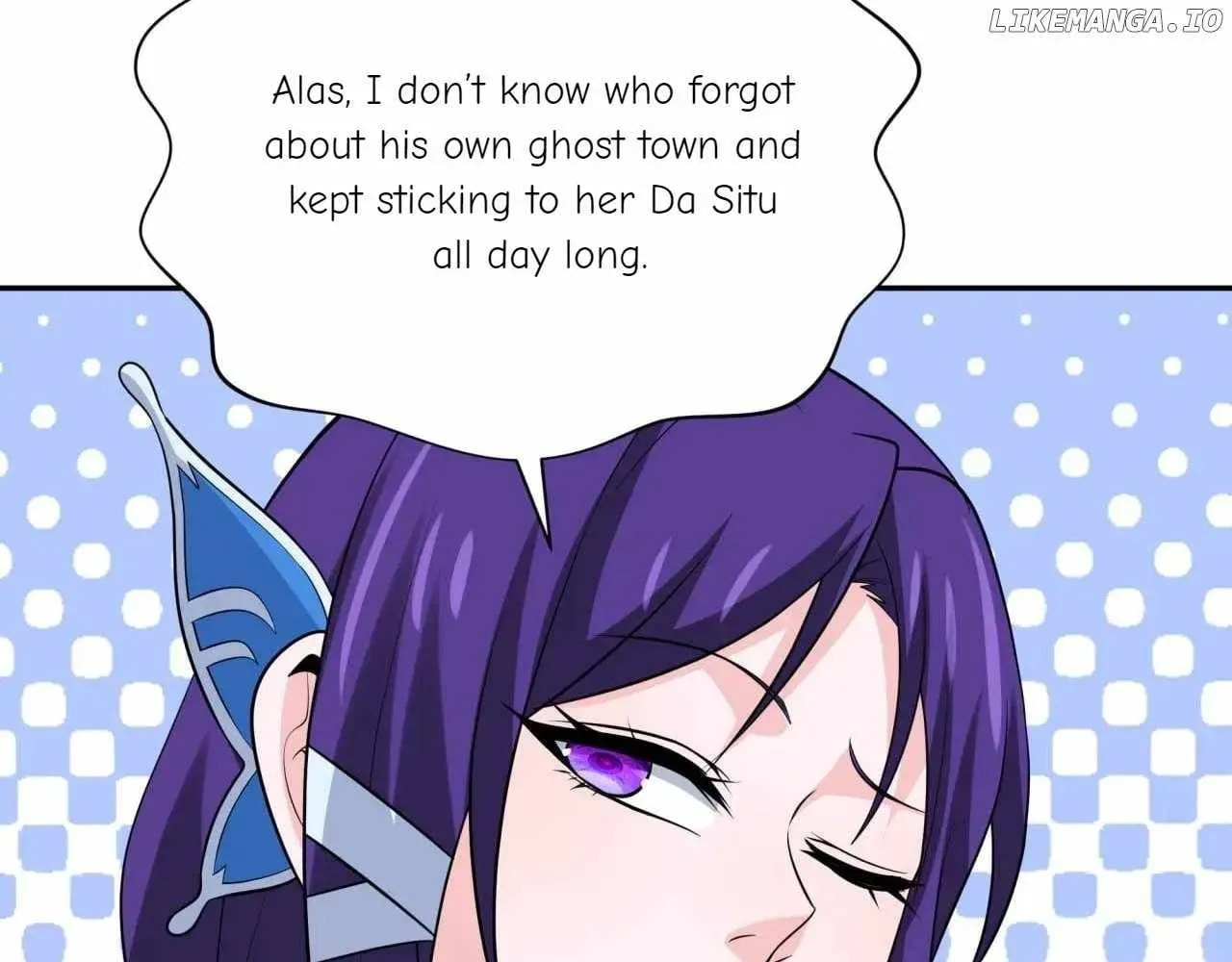 Read Age of Terror chapter 114.2 image 167 on Lezhin