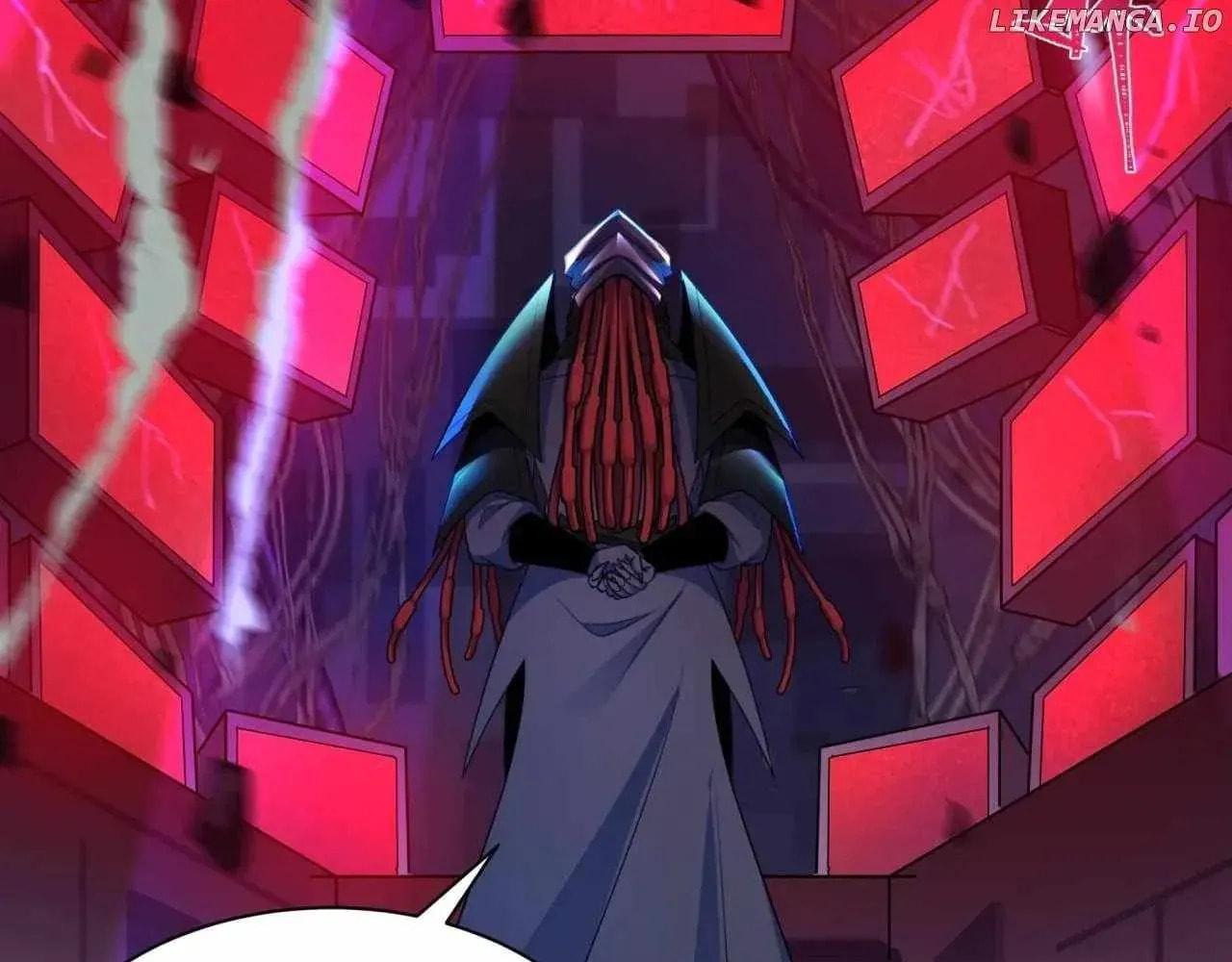 Read Age of Terror chapter 115.5 image 167 on Lezhin