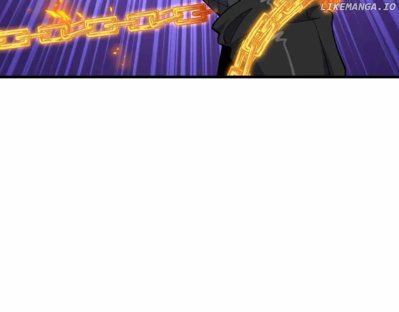 Read Age of Terror chapter 115.6 image 175 on Lezhin