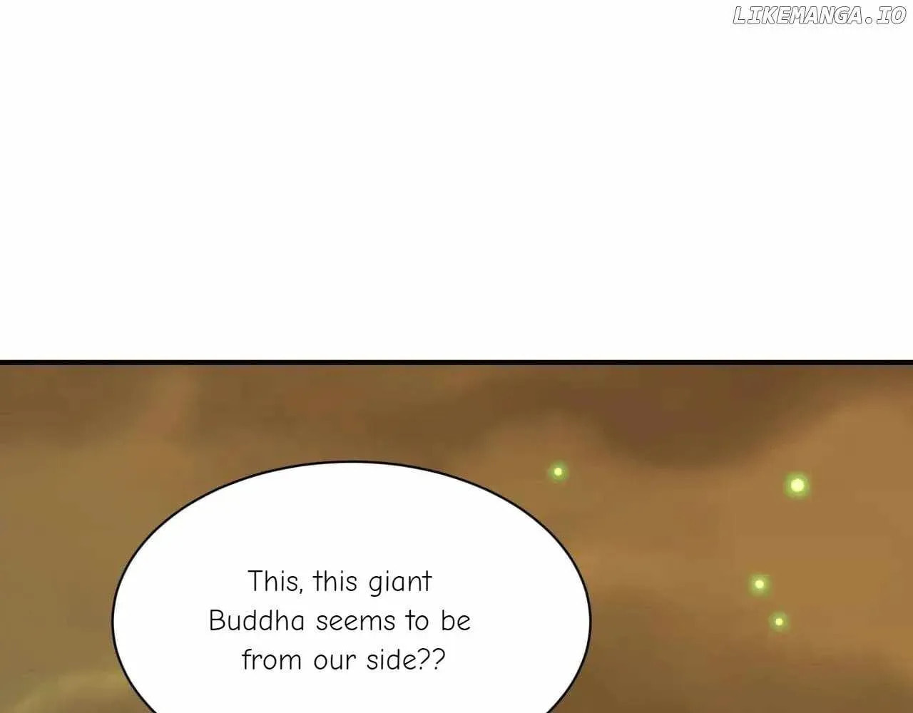 Read Age of Terror chapter 115.9 image 167 on Lezhin