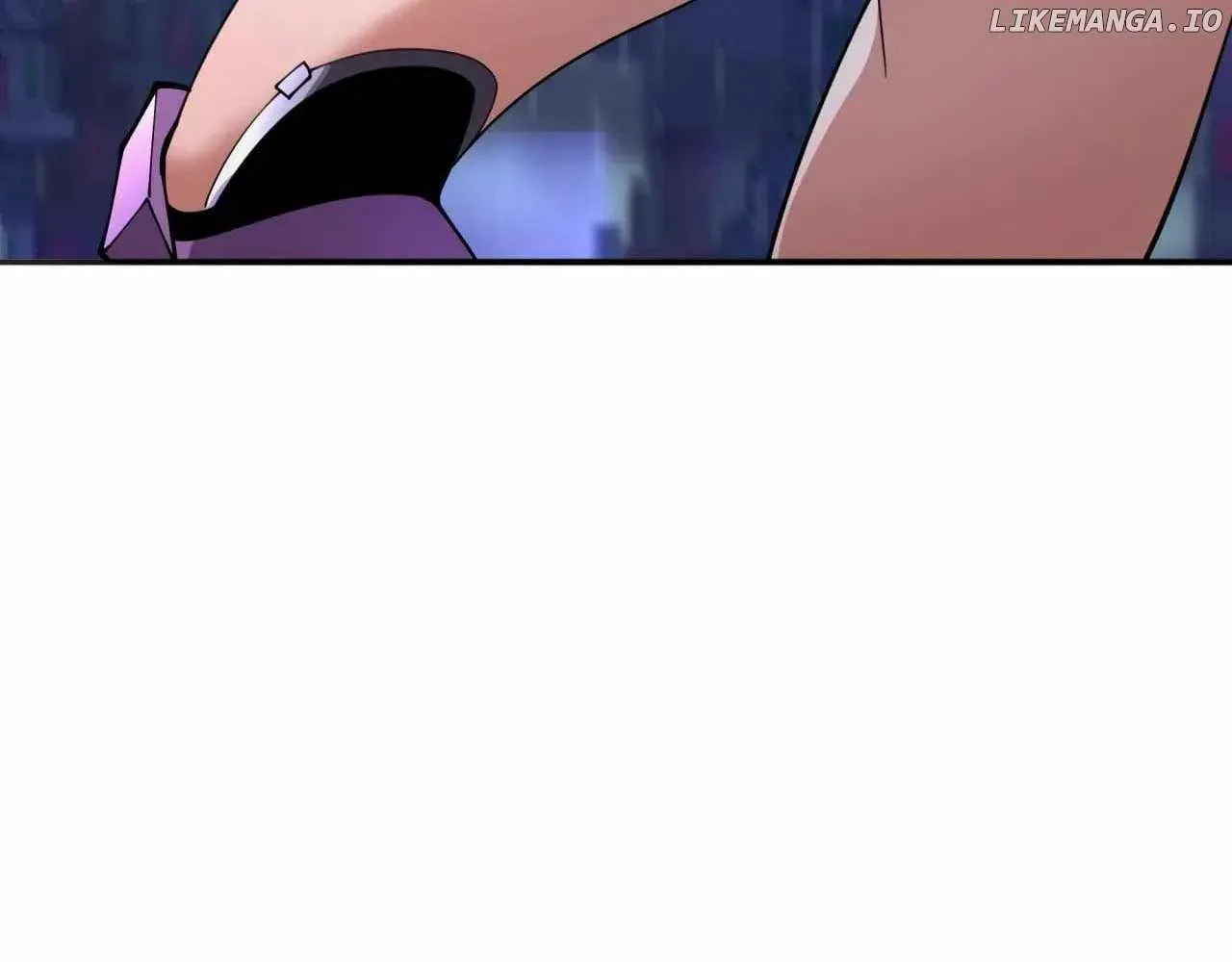Read Age of Terror chapter 116.1 image 116 on Lezhin