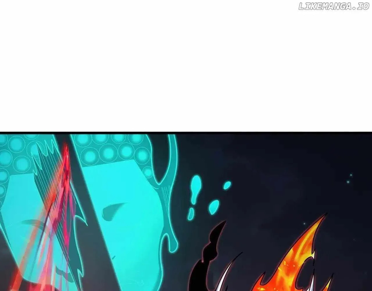 Read Age of Terror chapter 116.1 image 149 on Lezhin