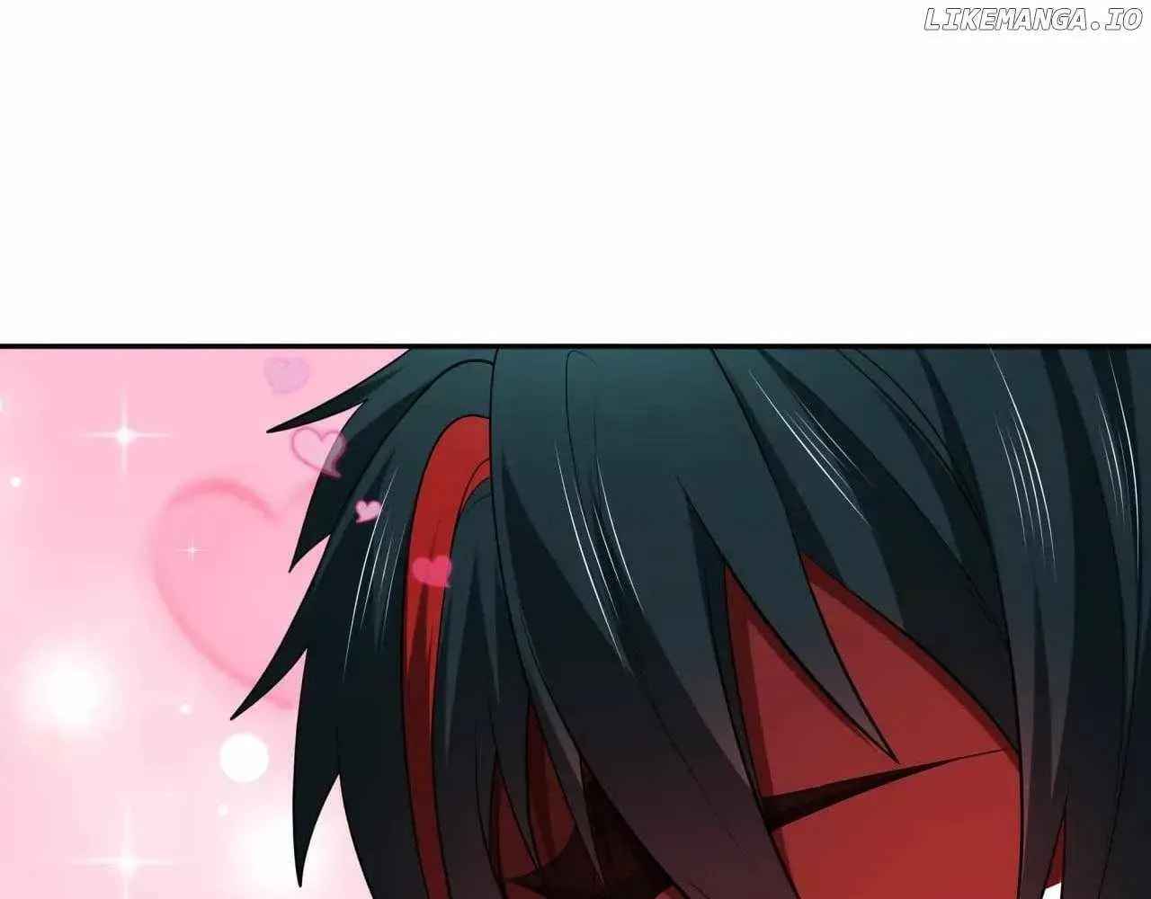 Read Age of Terror chapter 116.1 image 167 on Lezhin
