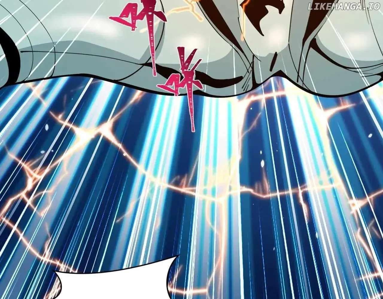 Read Age of Terror chapter 116.1 image 3 on Lezhin