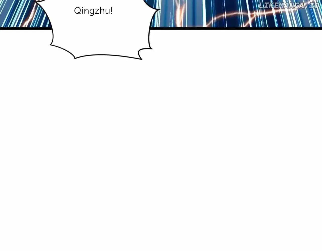 Read Age of Terror chapter 116.1 image 4 on Lezhin