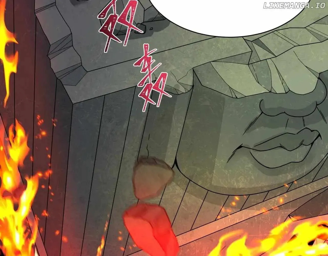 Read Age of Terror chapter 116.1 image 45 on Lezhin