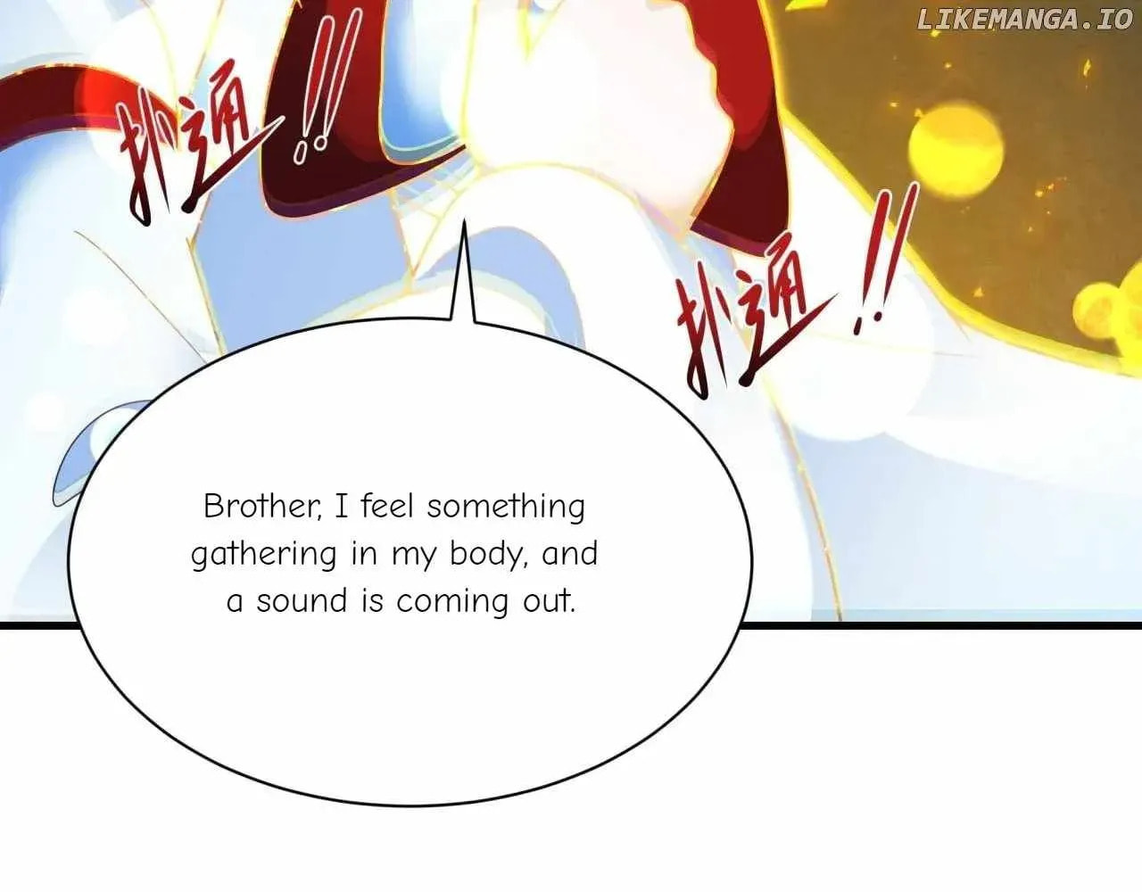 Age of Terror Chapter 116.2 page 104 - 