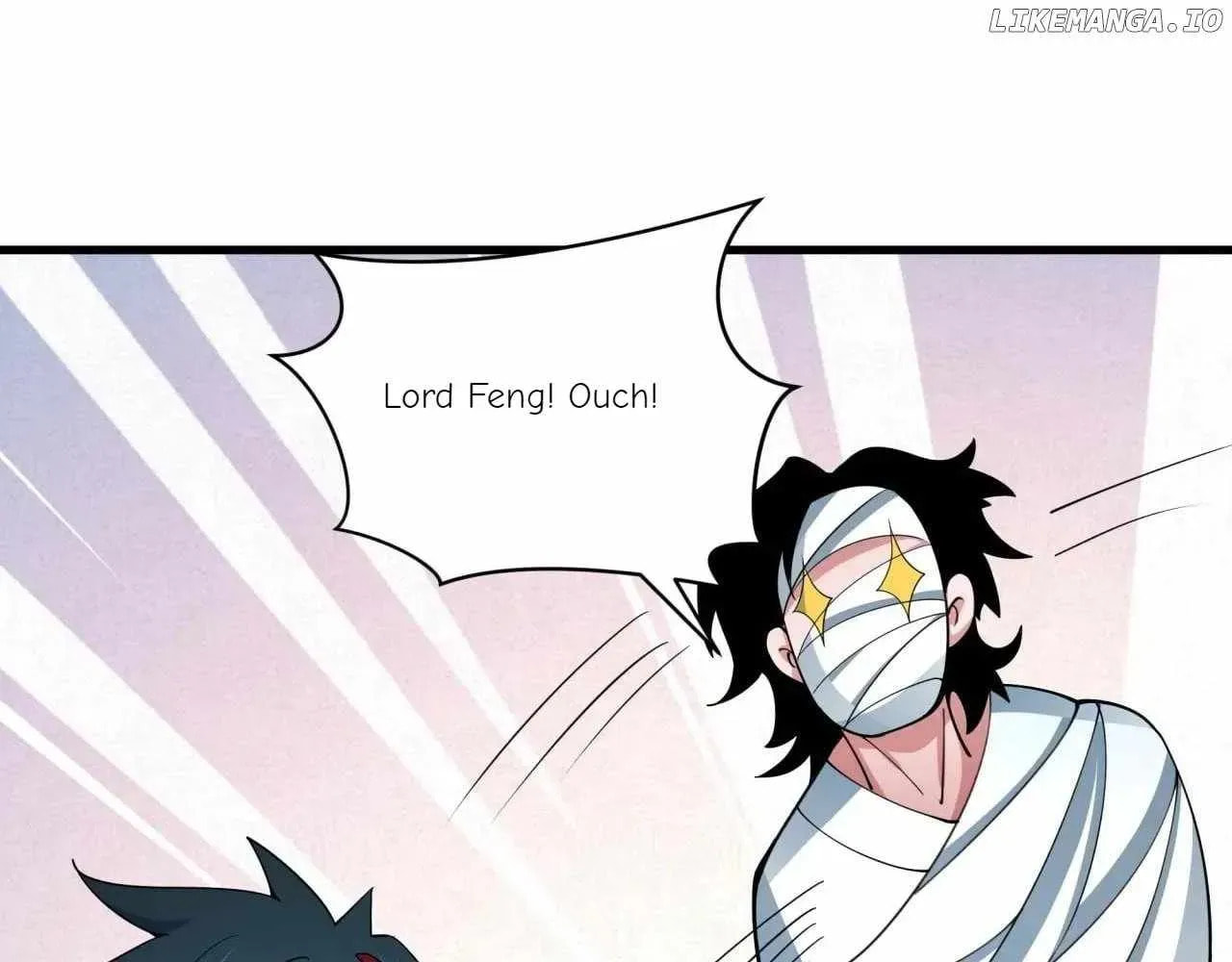 Age of Terror Chapter 116.2 page 123 - 