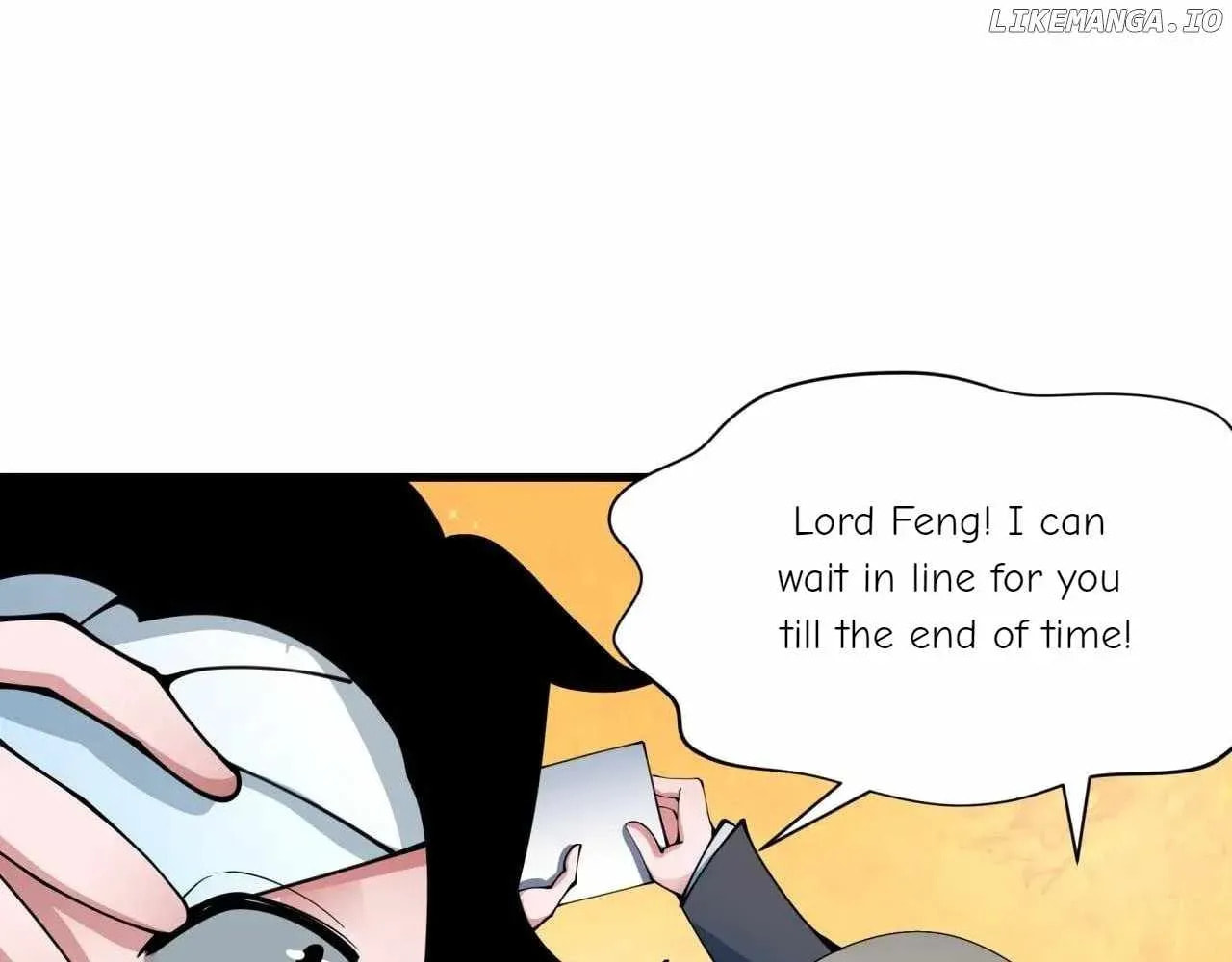 Age of Terror Chapter 116.2 page 130 - 
