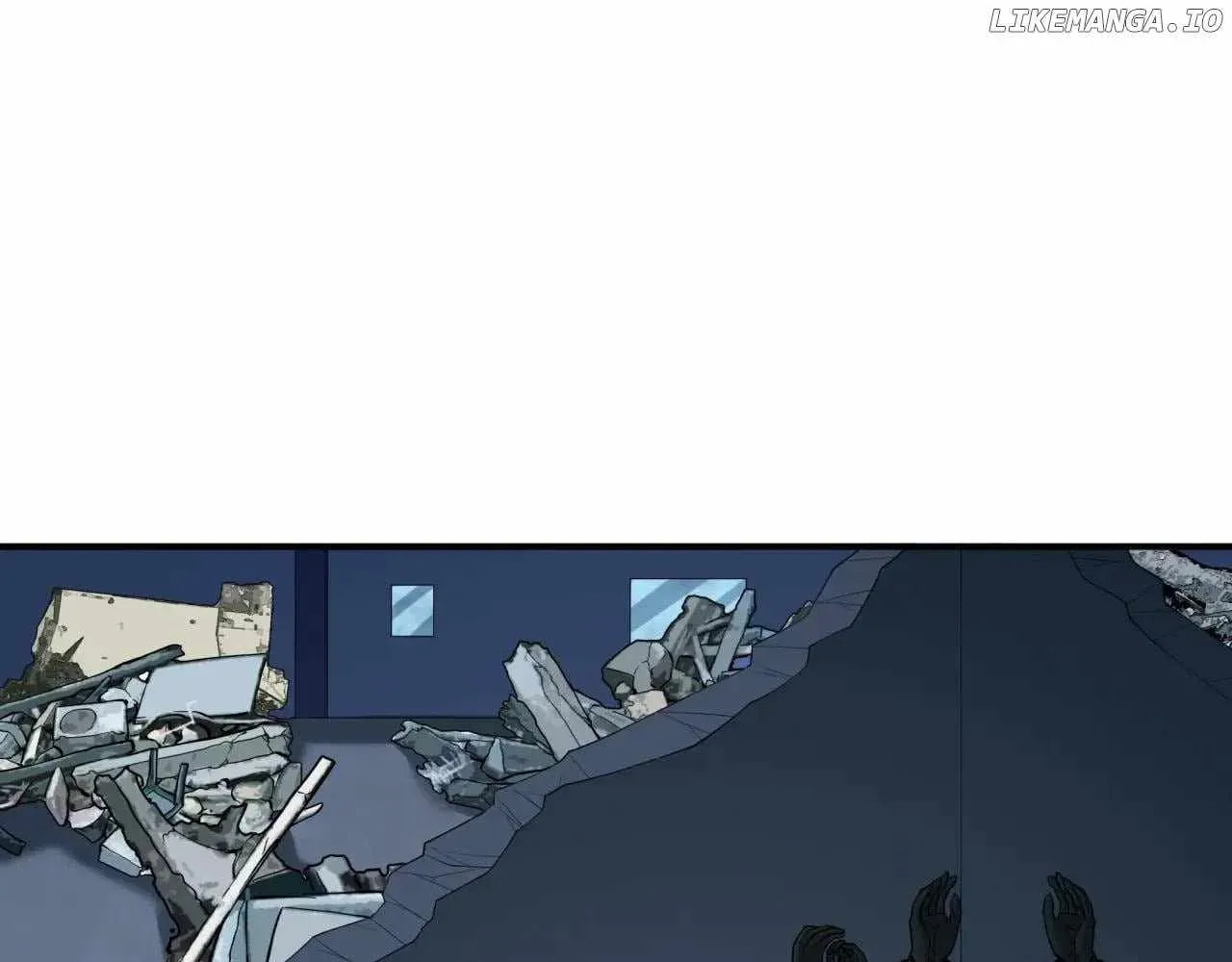 Age of Terror Chapter 116.2 page 153 - 