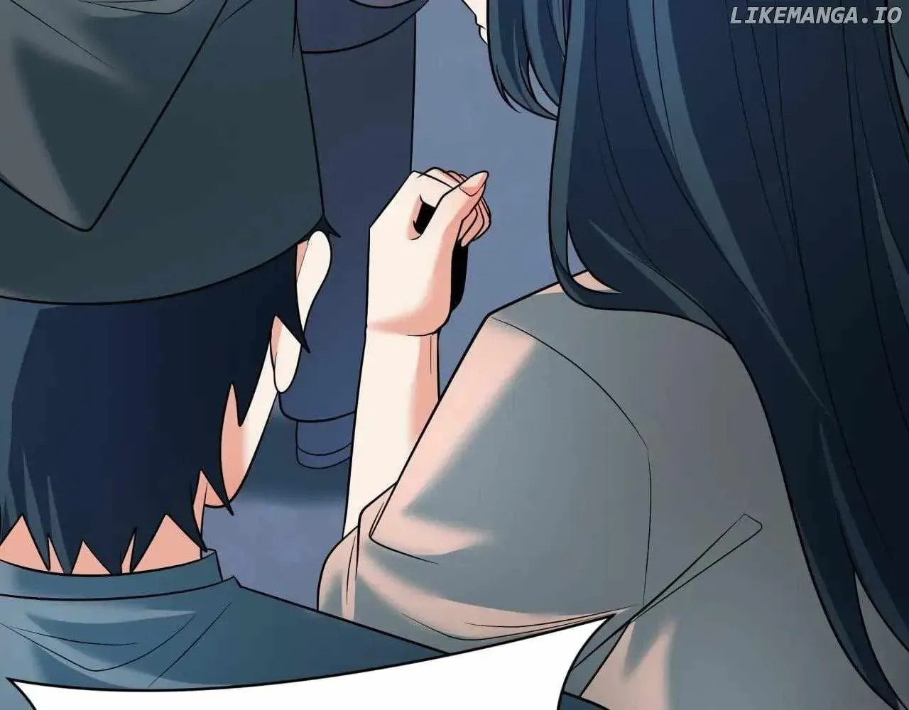 Age of Terror Chapter 116.2 page 155 - 
