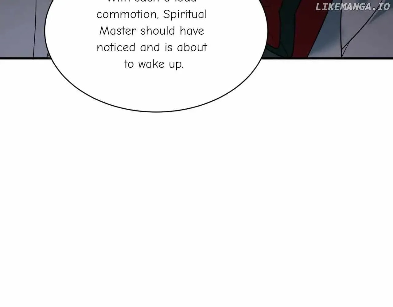 Age of Terror Chapter 116.2 page 159 - 