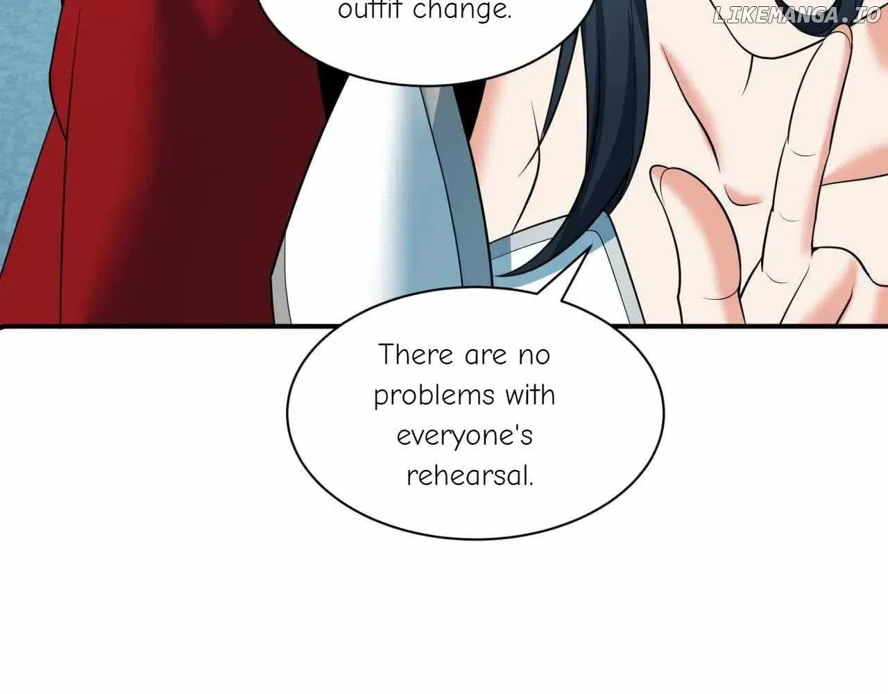 Age of Terror Chapter 116.2 page 171 - 