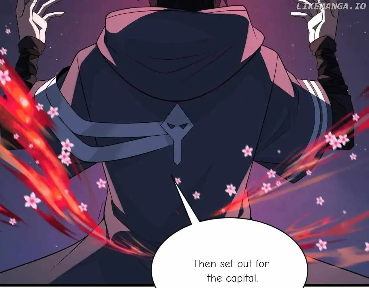Age of Terror Chapter 116.2 page 173 - 