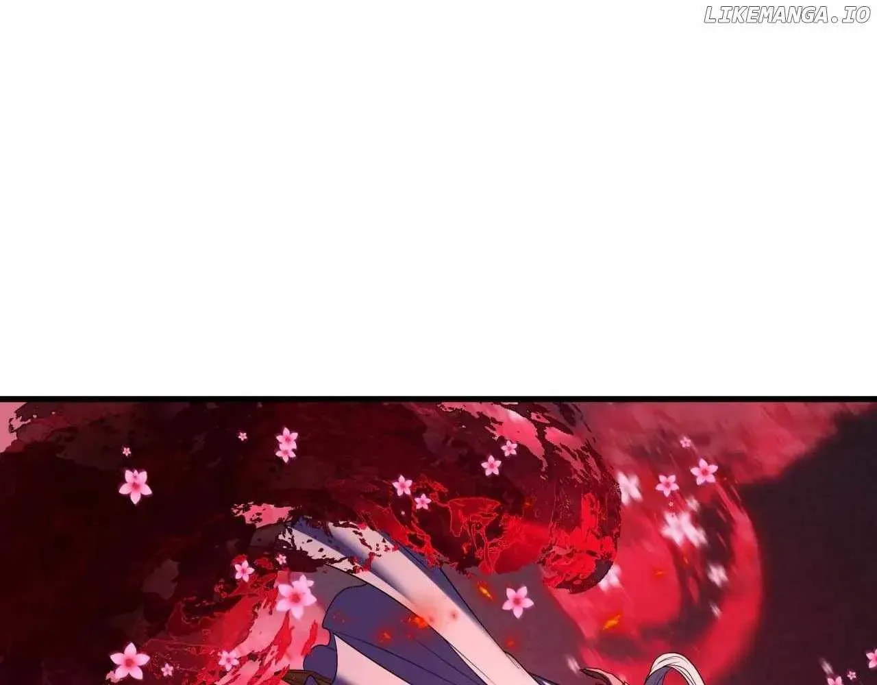 Age of Terror Chapter 116.2 page 175 - 