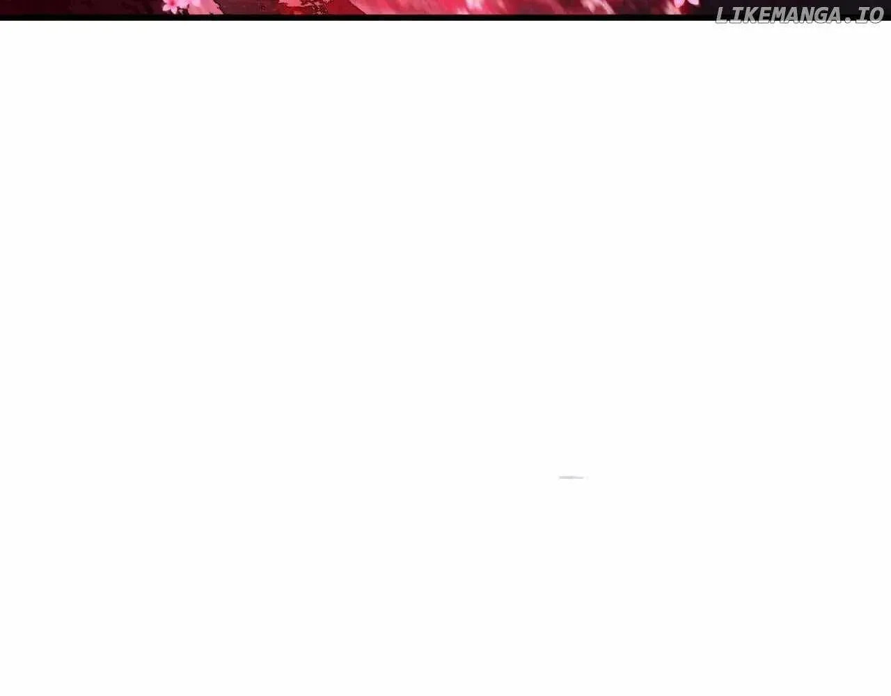 Age of Terror Chapter 116.2 page 181 - 