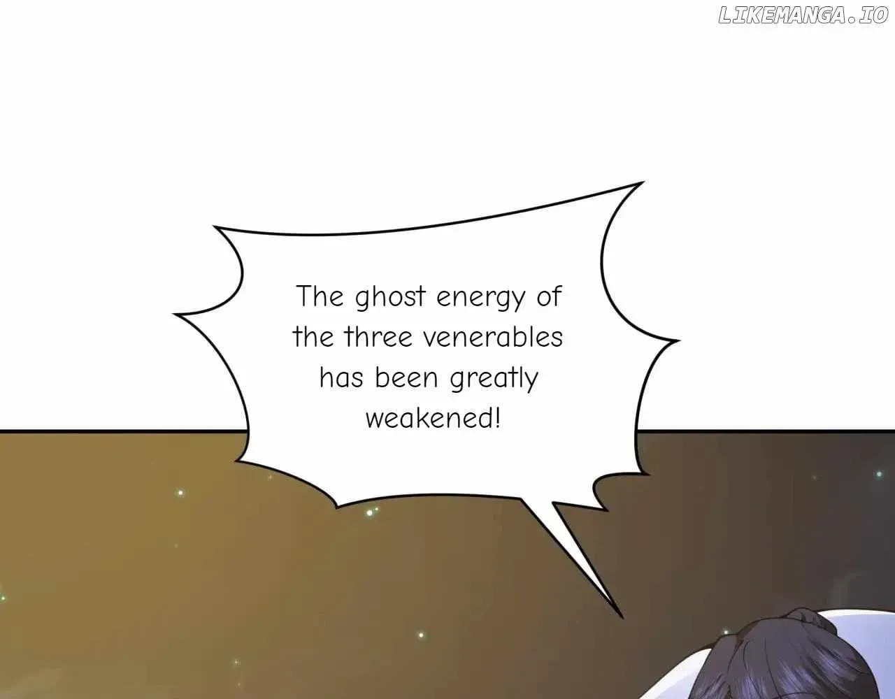 Age of Terror Chapter 116.2 page 20 - 