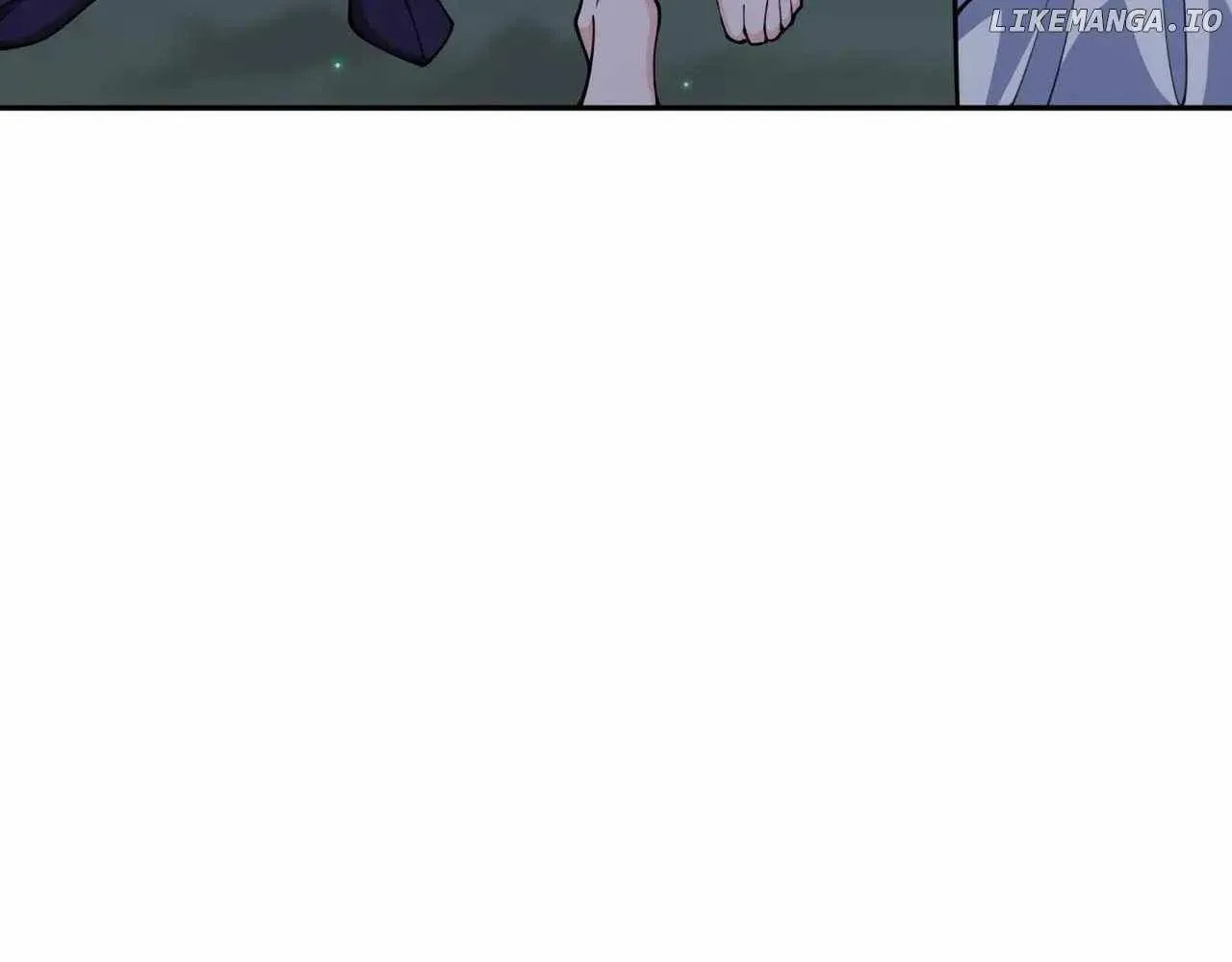 Age of Terror Chapter 116.2 page 23 - 