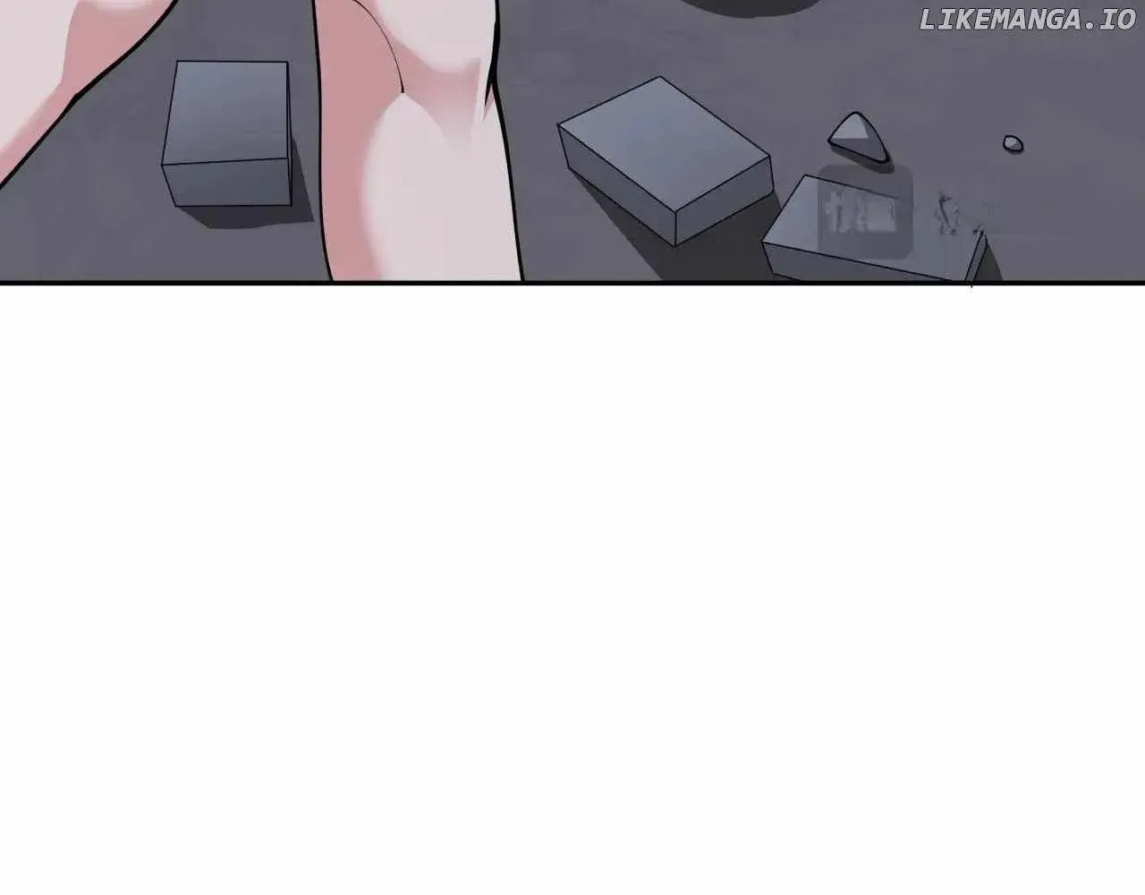 Age of Terror Chapter 116.2 page 27 - 