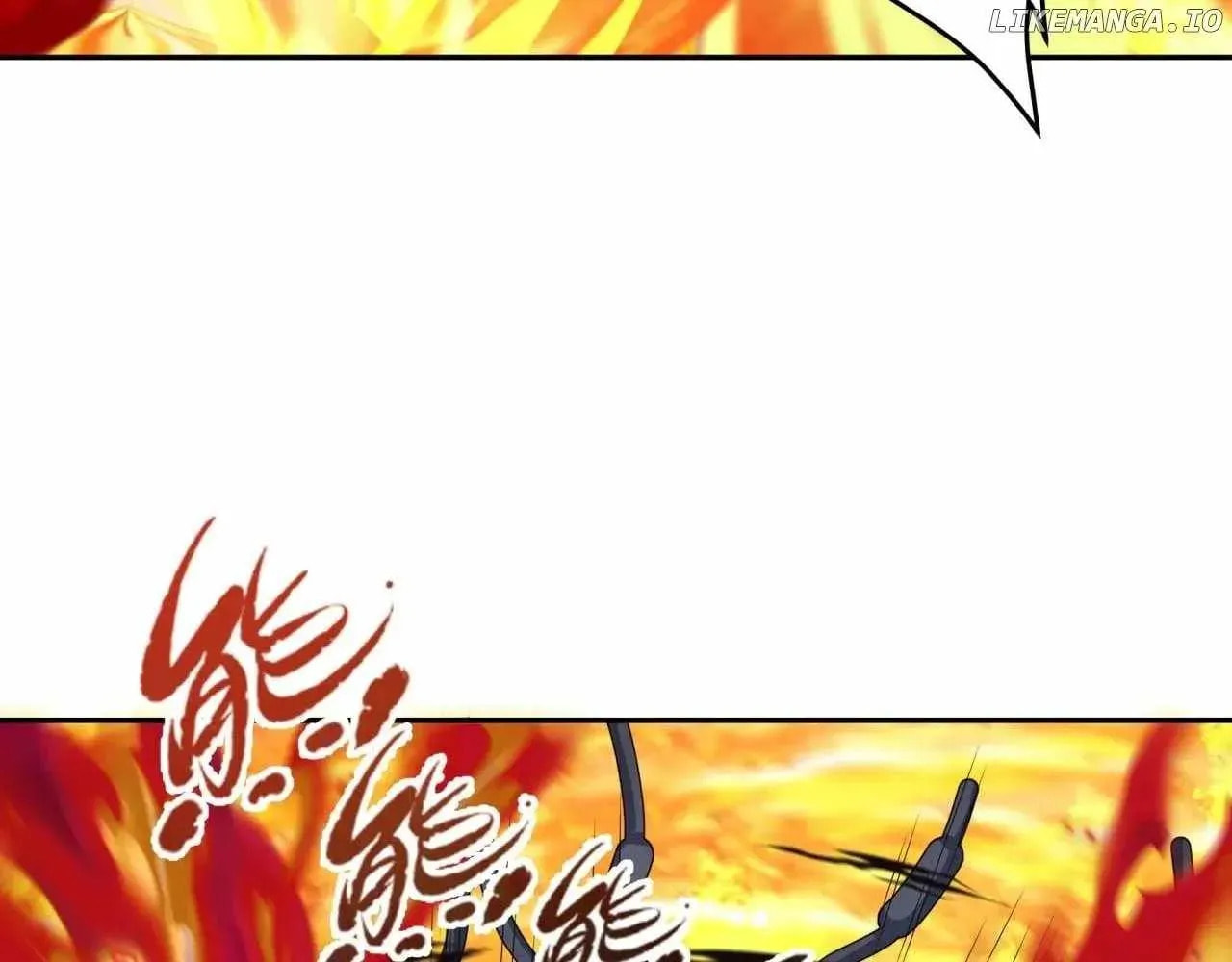 Age of Terror Chapter 116.2 page 61 - 