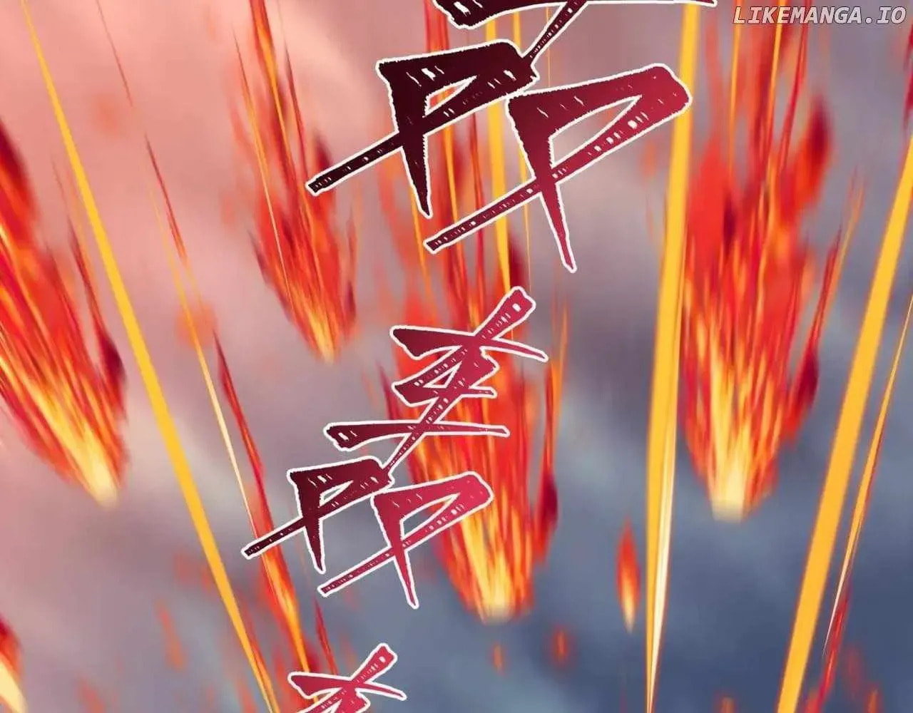 Age of Terror Chapter 116.2 page 72 - 